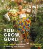 You_grow__gurl_