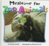 Mealtime_for_zoo_animals