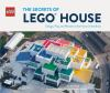 The_secrets_of_LEGO_House