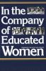 In_the_company_of_educated_women