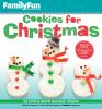 FamilyFun_cookies_for_Christmas