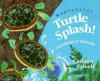 Turtle_splash_
