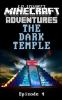 The_dark_temple