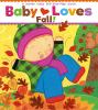 Baby_loves_fall_