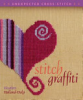 Stitch_graffiti