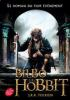 Bilbo_le_Hobbit