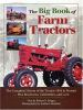 The_big_book_of_farm_tractors