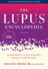The_lupus_encyclopedia