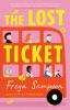 The_lost_ticket