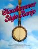 Clawhammer_style_banjo