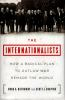 The_internationalists