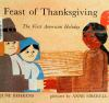 Feast_of_Thanksgiving__the_first_American_holiday
