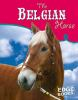 The_Belgian_horse