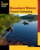 Boundary_waters_canoe_camping