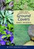 Timber_Press_pocket_guide_to_ground_covers