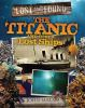The_Titanic_and_other_lost_ships