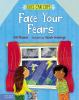 Face_your_fears
