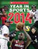 Scholastic_year_in_sports_2014