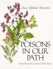 Poisons_in_our_path