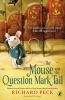 The_mouse_with_the_question_mark_tail
