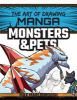 Monsters___pets