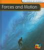 Forces_and_motion