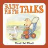 Baby_Pig_Pig_talks