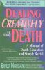 Dealing_creatively_with_death