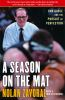 A_season_on_the_mat