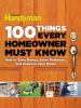 100_things_every_homeowner_must_know