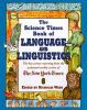 The_Science_times_book_of_language_and_linguistics