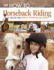 Horseback_riding
