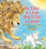 In_like_a_lion_out_like_a_lamb