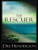 The_rescuer