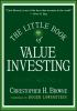 The_little_book_of_value_investing