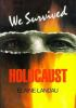 We_survived_the_Holocaust