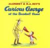 Curious_George_at_the_baseball_game