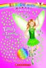 Emily__the_emerald_fairy