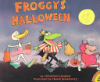 Froggy_s_Halloween