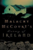 Malachy_McCourt_s_history_of_Ireland