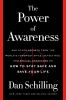 The_power_of_awareness