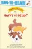 Happy_and_Honey