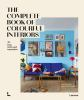 The_complete_book_of_colourful_interiors
