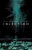 Injection