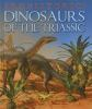 Dinosaurs_of_the_Triassic