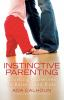 Instinctive_parenting