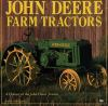 John_Deere_farm_tractors