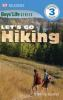 Let_s_go_hiking