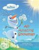 An_amazing_snowman