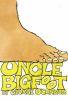 Uncle_Bigfoot